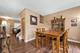 22202 W Niagara, Plainfield, IL 60544