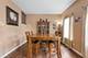 22202 W Niagara, Plainfield, IL 60544