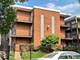 4547 N Dover Unit 3C, Chicago, IL 60640