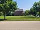610 Reserve, Joliet, IL 60431