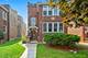 623 Elgin Unit 1, Forest Park, IL 60130