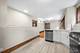 623 Elgin Unit 1, Forest Park, IL 60130
