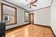 623 Elgin Unit 1, Forest Park, IL 60130