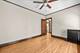 623 Elgin Unit 1, Forest Park, IL 60130