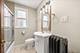 623 Elgin Unit 1, Forest Park, IL 60130
