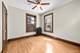 623 Elgin Unit 1, Forest Park, IL 60130