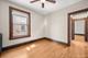 623 Elgin Unit 1, Forest Park, IL 60130