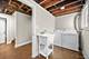 623 Elgin Unit 1, Forest Park, IL 60130
