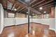 623 Elgin Unit 1, Forest Park, IL 60130