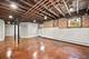 623 Elgin Unit 1, Forest Park, IL 60130
