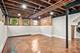 623 Elgin Unit 1, Forest Park, IL 60130