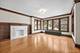 623 Elgin Unit 1, Forest Park, IL 60130