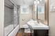 623 Elgin Unit 1, Forest Park, IL 60130