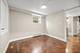 623 Elgin Unit 1, Forest Park, IL 60130
