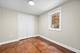 623 Elgin Unit 1, Forest Park, IL 60130