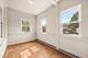 623 Elgin Unit 1, Forest Park, IL 60130