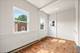 623 Elgin Unit 1, Forest Park, IL 60130