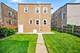 623 Elgin Unit 1, Forest Park, IL 60130