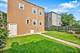 623 Elgin Unit 1, Forest Park, IL 60130