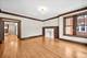 623 Elgin Unit 1, Forest Park, IL 60130
