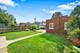 623 Elgin Unit 1, Forest Park, IL 60130