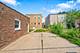 623 Elgin Unit 1, Forest Park, IL 60130