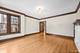 623 Elgin Unit 1, Forest Park, IL 60130