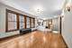623 Elgin Unit 1, Forest Park, IL 60130