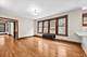 623 Elgin Unit 1, Forest Park, IL 60130