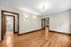 623 Elgin Unit 1, Forest Park, IL 60130