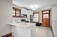 623 Elgin Unit 1, Forest Park, IL 60130