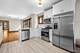 623 Elgin Unit 1, Forest Park, IL 60130