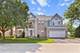 1456 Della, Hoffman Estates, IL 60169