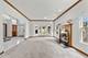 1456 Della, Hoffman Estates, IL 60169