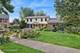 5659 Cascade, Lisle, IL 60532