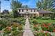 5659 Cascade, Lisle, IL 60532