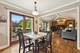 5659 Cascade, Lisle, IL 60532
