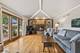 5659 Cascade, Lisle, IL 60532
