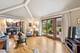 5659 Cascade, Lisle, IL 60532