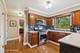 5659 Cascade, Lisle, IL 60532