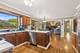5659 Cascade, Lisle, IL 60532