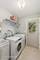 5659 Cascade, Lisle, IL 60532