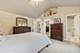 5659 Cascade, Lisle, IL 60532