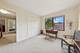 5659 Cascade, Lisle, IL 60532