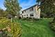 5659 Cascade, Lisle, IL 60532