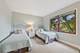 5659 Cascade, Lisle, IL 60532