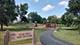 5659 Cascade, Lisle, IL 60532