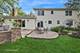 5659 Cascade, Lisle, IL 60532