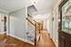 5659 Cascade, Lisle, IL 60532