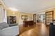5659 Cascade, Lisle, IL 60532